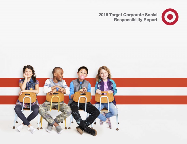 a group of people sitting on chairs